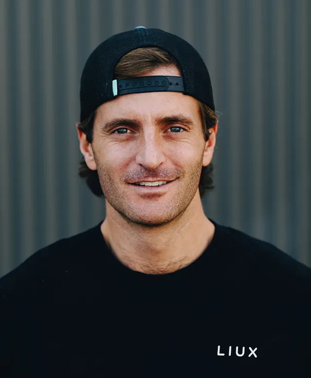 Antonio Espinosa de los Monteros